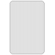 FOLIA OCHRONNA RG RACING EAZI-GRIP YAMAHA TENERE 700 WORLD RAID 22- /TENERE WORLD RALLY T7 23-24 TEN