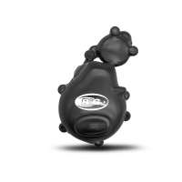 OSŁONA SILNIKA RG RACING ENGINE RACE SERIEE APX 350 MA /KTM EXC-F350 24- (LHS)