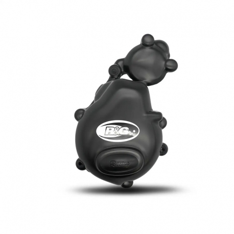 OSŁONA SILNIKA RG RACING ENGINE RACE SERIEE APX 350 MA /KTM EXC-F350 24- (LHS)