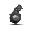 OSŁONA SILNIKA RG RACING ENGINE RACE SERIEE APX 350 MA /KTM EXC-F350 24- (LHS)