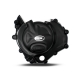 OSŁONA SILNIKA RG RACING ENGINE CF MOTO 450MT/450NK 24- IBEX 450(USA) 24- (RHS)
