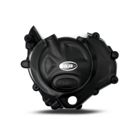 OSŁONA SILNIKA RG RACING ENGINE CF MOTO 450MT/450NK 24- IBEX 450(USA) 24- (RHS)