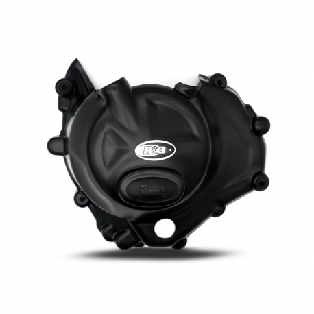 OSŁONA SILNIKA RG RACING ENGINE CF MOTO 450MT/450NK 24- IBEX 450(USA) 24- (RHS)