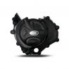 OSŁONA SILNIKA RG RACING ENGINE CF MOTO 450MT/450NK 24- IBEX 450(USA) 24- (RHS)