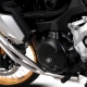 OSŁONA SILNIKA RG RACING ENGINE VOGE DS900X 24-, BMW F800GS 24-, F900R 20-, F900 XR 20-25 F900 GS 24