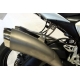 MOCOWANIE WYDECHU RG RACING KIT GSX-R1000 09-11 2 CZĘŚCI