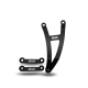 MOCOWANIE WYDECHU RG RACING KIT YAMAHA MT-25/ YZF-R25 15-/YZF-R3 15-