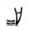 MOCOWANIE WYDECHU RG RACING KIT YAMAHA MT-25/ YZF-R25 15-/YZF-R3 15-