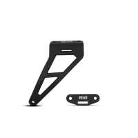 MOCOWANIE WYDECHU RG RACING LUGGAGE HOOK FOR CF MOTO 450MT / IBEX 450 24-