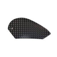 NAKLEJKA NA BAK TANKPAD ANTYPOŚLIZGOWY RG RACING EAZI-GRIP APRILIA RS4 125/ RS125/ TUONO 125 11- -