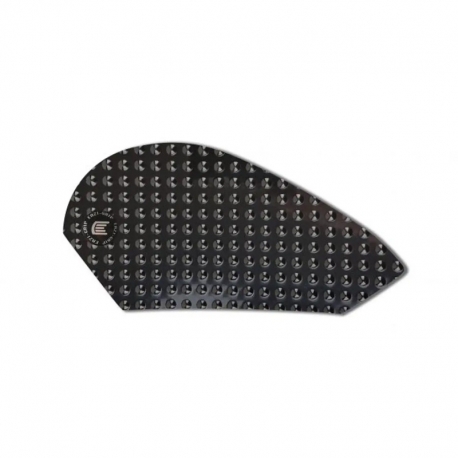 NAKLEJKA NA BAK TANKPAD ANTYPOŚLIZGOWY RG RACING EAZI-GRIP APRILIA RS4 125/ RS125/ TUONO 125 11- -