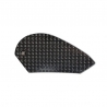 NAKLEJKA NA BAK TANKPAD ANTYPOŚLIZGOWY RG RACING EAZI-GRIP APRILIA RS4 125/ RS125/ TUONO 125 11- -