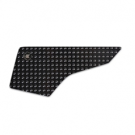 NAKLEJKA NA BAK TANKPAD ANTYPOŚLIZGOWY RG RACING EAZI-GRIP APRILIA TUONO 457 25- - EVO