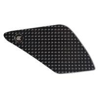 NAKLEJKA NA BAK TANKPAD ANTYPOŚLIZGOWY RG RACING EAZI-GRIP BMW R1250R 19-25 - EVO