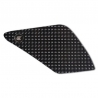 NAKLEJKA NA BAK TANKPAD ANTYPOŚLIZGOWY RG RACING EAZI-GRIP BMW R1250R 19-25 - EVO