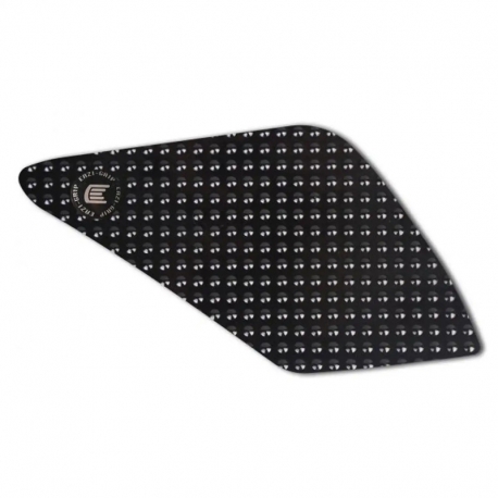 NAKLEJKA NA BAK TANKPAD ANTYPOŚLIZGOWY RG RACING EAZI-GRIP BMW R1250R 19-25 - EVO