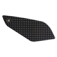 NAKLEJKA NA BAK TANKPAD ANTYPOŚLIZGOWY RG RACING EAZI-GRIP BMW R1250RS 19-25 -EVO