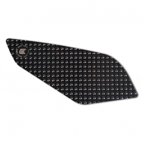NAKLEJKA NA BAK TANKPAD ANTYPOŚLIZGOWY RG RACING EAZI-GRIP BMW R1250RS 19-25 -EVO