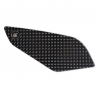 NAKLEJKA NA BAK TANKPAD ANTYPOŚLIZGOWY RG RACING EAZI-GRIP BMW R1250RS 19-25 -EVO