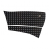NAKLEJKA NA BAK TANKPAD ANTYPOŚLIZGOWY RG RACING EAZI-GRIP BMW K1600 22- - EVO