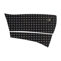 NAKLEJKA NA BAK TANKPAD ANTYPOŚLIZGOWY RG RACING EAZI-GRIP BMW K1600 22- - EVO