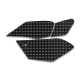 NAKLEJKA NA BAK TANKPAD ANTYPOŚLIZGOWY RG RACING EAZI-GRIP BMW R1300GS 23- - EVO