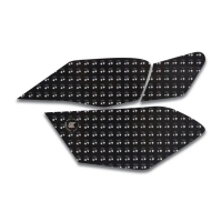 NAKLEJKA NA BAK TANKPAD ANTYPOŚLIZGOWY RG RACING EAZI-GRIP BMW R1300GS 23- - EVO