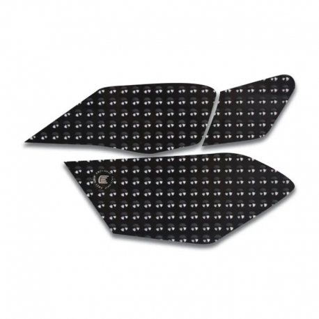 NAKLEJKA NA BAK TANKPAD ANTYPOŚLIZGOWY RG RACING EAZI-GRIP BMW R1300GS 23- - EVO