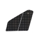NAKLEJKA NA BAK TANKPAD ANTYPOŚLIZGOWY RG RACING EAZI-GRIP BMW R 12 G/S 25- - EVO