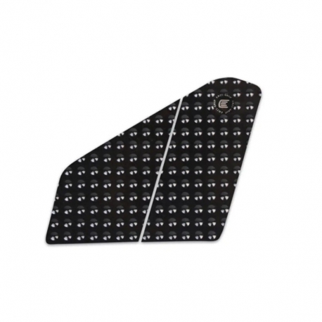 NAKLEJKA NA BAK TANKPAD ANTYPOŚLIZGOWY RG RACING EAZI-GRIP BMW R 12 G/S 25- - EVO