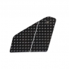 NAKLEJKA NA BAK TANKPAD ANTYPOŚLIZGOWY RG RACING EAZI-GRIP BMW R 12 G/S 25- - EVO