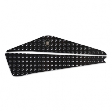 NAKLEJKA NA BAK TANKPAD ANTYPOŚLIZGOWY RG RACING EAZI-GRIP FOR BMW R 1300 R 25- - EVO