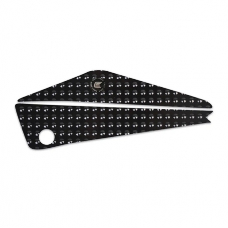 NAKLEJKA NA BAK TANKPAD ANTYPOŚLIZGOWY RG RACING EAZI-GRIP FOR BMW R 1300 RS 25- - EVO