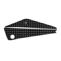 NAKLEJKA NA BAK TANKPAD ANTYPOŚLIZGOWY RG RACING EAZI-GRIP FOR BMW R 1300 RS 25- - EVO