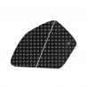 NAKLEJKA NA BAK TANKPAD ANTYPOŚLIZGOWY RG RACING EAZI-GRIP BMW R 12 S R12 NINET 25- - EVO