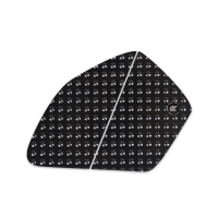 NAKLEJKA NA BAK TANKPAD ANTYPOŚLIZGOWY RG RACING EAZI-GRIP BMW R 12 S R12 NINET 25- - EVO