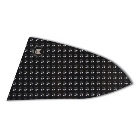 NAKLEJKA NA BAK TANKPAD ANTYPOŚLIZGOWY RG RACING EAZI-GRIP DUCATI SCRAMBLER 800 23- - EVO