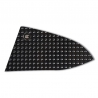 NAKLEJKA NA BAK TANKPAD ANTYPOŚLIZGOWY RG RACING EAZI-GRIP DUCATI SCRAMBLER 800 23- - EVO