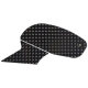NAKLEJKA NA BAK TANKPAD ANTYPOŚLIZGOWY RG RACING EAZI-GRIP DUCATI PANIGALE V4(R) 25- - EVO