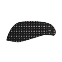 NAKLEJKA NA BAK TANKPAD ANTYPOŚLIZGOWY RG RACING EAZI-GRIP DUCATI STREETFIGHTER V2 25- - EVO