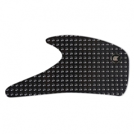 NAKLEJKA NA BAK TANKPAD ANTYPOŚLIZGOWY RG RACING EAZI-GRIP DUCATI XDIAVEL V4 25- - EVO