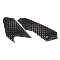 NAKLEJKA NA BAK TANKPAD ANTYPOŚLIZGOWY RG RACING EAZI-GRIP HONDA CBR1000RR FIREBLADE 17-19 - EVO