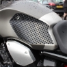 NAKLEJKA NA BAK TANKPAD ANTYPOŚLIZGOWY RG RACING EAZI-GRIP HONDA CB1000R 18- - EVO