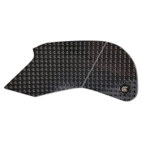 NAKLEJKA NA BAK TANKPAD ANTYPOŚLIZGOWY RG RACING EAZI-GRIP HONDA CB300R 18- - EVO