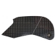 NAKLEJKA NA BAK TANKPAD ANTYPOŚLIZGOWY RG RACING EAZI-GRIP HONDA CB300R 18- - EVO