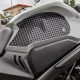 NAKLEJKA NA BAK TANKPAD ANTYPOŚLIZGOWY RG RACING EAZI-GRIP HONDA CB650R/CBR650R 19- - EVO