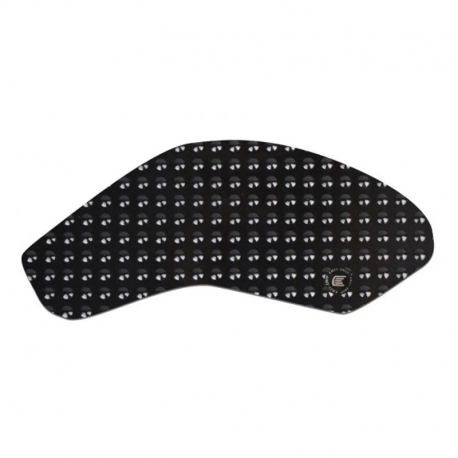 NAKLEJKA NA BAK TANKPAD ANTYPOŚLIZGOWY RG RACING EAZI-GRIP HONDA CBR500R 19- - EVO