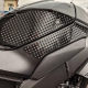 NAKLEJKA NA BAK TANKPAD ANTYPOŚLIZGOWY RG RACING EAZI-GRIP HONDA CBR1000RR FIREBLADE 20- - EVO