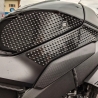 NAKLEJKA NA BAK TANKPAD ANTYPOŚLIZGOWY RG RACING EAZI-GRIP HONDA CBR1000RR FIREBLADE 20- - EVO