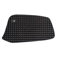 NAKLEJKA NA BAK TANKPAD ANTYPOŚLIZGOWY RG RACING EAZI-GRIP HONDA NSF250R MOTO3 12- - EVO